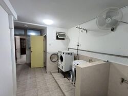 Normanton Park (D5), Terrace #561597411